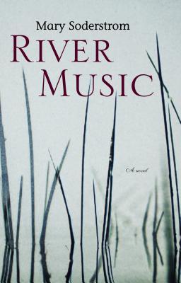 Música del río