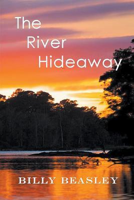 El Hideaway del Río