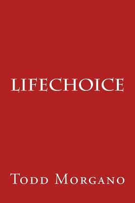 LifeChoice