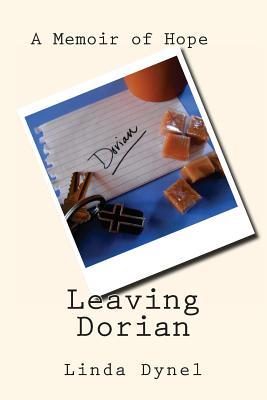 Dejando a Dorian