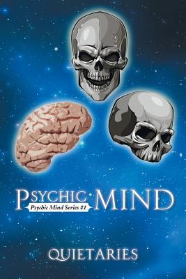 Mente psíquica: Serie de la mente psíquica # 1