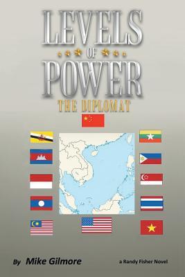 Niveles de Poder: El Diplomático