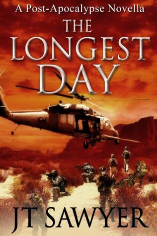 El día más largo
