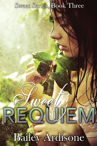 Requiem dulce