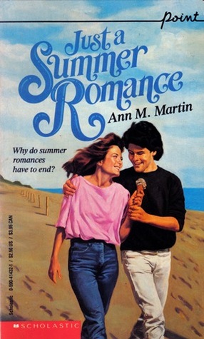 Sólo un romance de verano