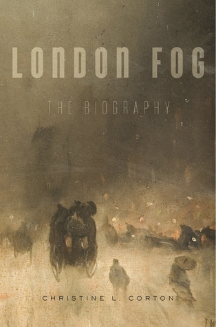 London Fog: La biografía