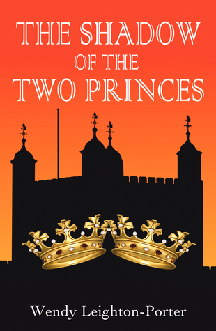 La sombra de los dos príncipes