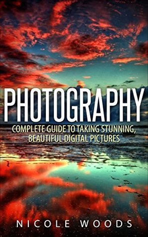 De archivo: Guía completa a tomar imágenes imponentes, hermosas de Digitaces