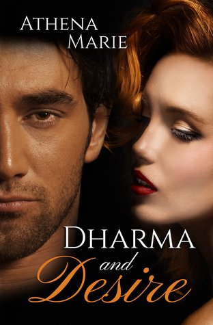 Dharma y deseo