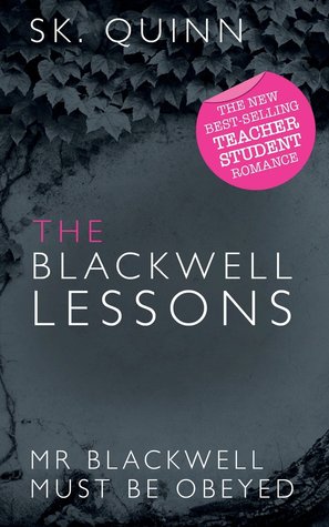 Las lecciones de Blackwell