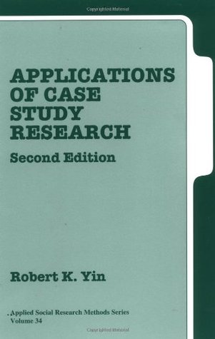 Aplicaciones de la investigación de estudios de caso