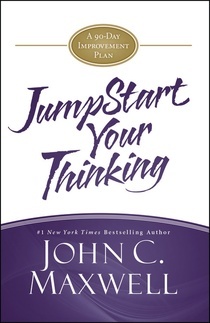 JumpStart Your Thinking: Un Plan de Mejoramiento de 90 Días