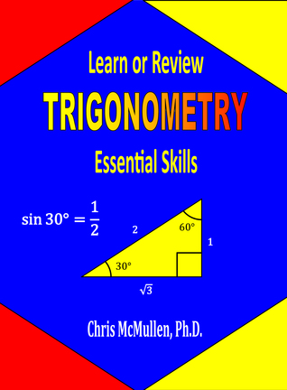 Aprenda o Revise la Trigonometría: Habilidades Esenciales