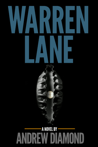 Warren Lane
