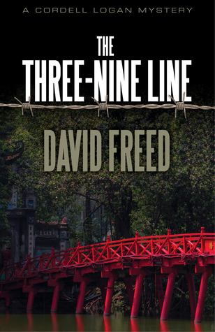 La Línea Tres Nueve