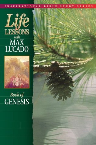 Life Lessons: Libro del Génesis