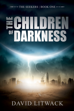 Los niños de la oscuridad