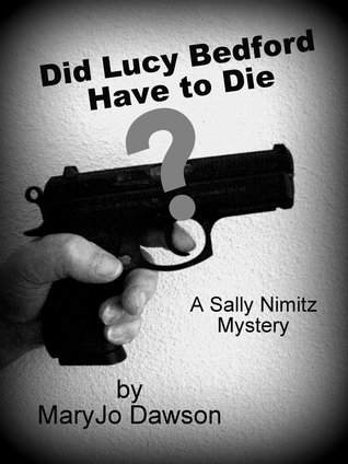 ¿Lucy Bedford tuvo que morir?