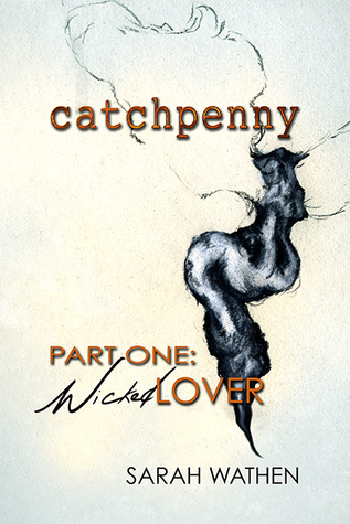 Catchpenny: Wicked Lover