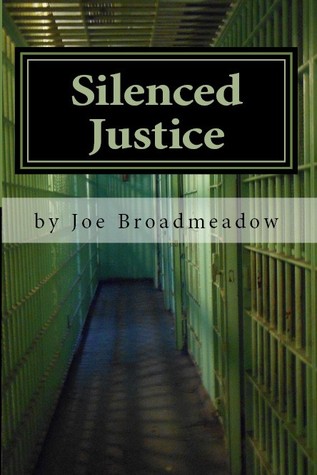 Justicia silenciada