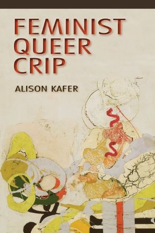 Feminista, Queer, Crip