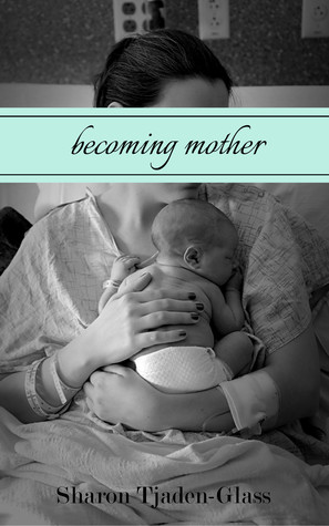 Ser Madre: Un Viaje de Identidad