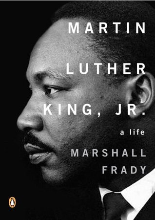 Martin Luther King, Jr.: Una vida
