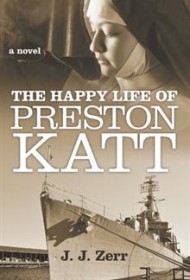 La vida feliz de Preston Katt