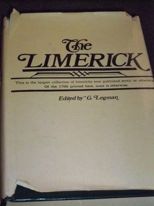El Limerick