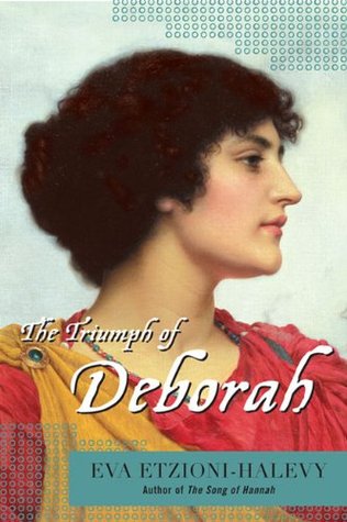 El Triunfo de Deborah