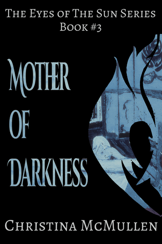 Madre de la oscuridad
