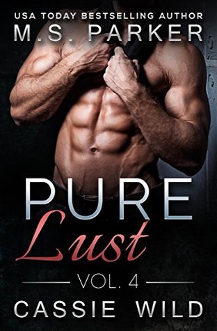 Pure Lust Vol. 4
