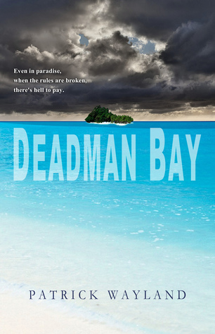 Deadman Bay