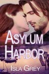 Asylum Harbor (Libro 1)
