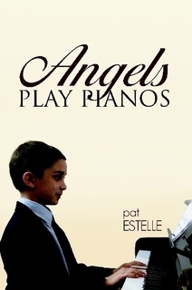 Ángeles Play Pianos