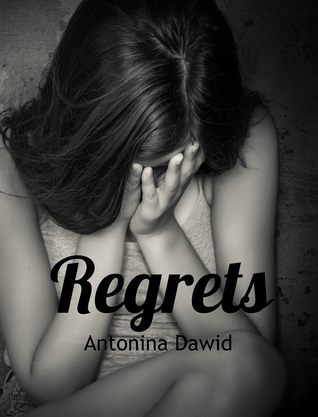 Regresiones (Tara David Series Book 1)