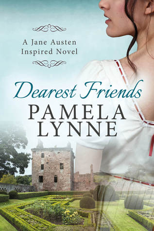 Queridos amigos: una novela inspirada por Jane Austen