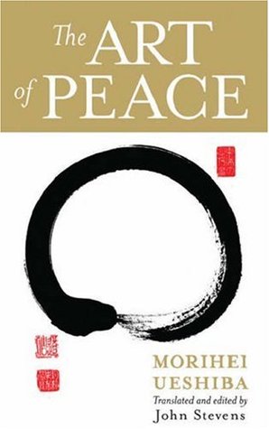 El arte de la paz