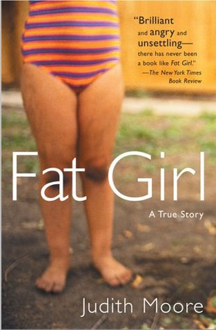 Fat Girl: Una historia verdadera