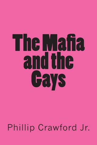 La Mafia y los Gays
