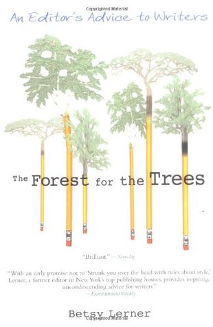 El bosque para los árboles