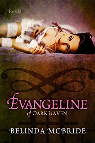 Evangeline de Dark Haven