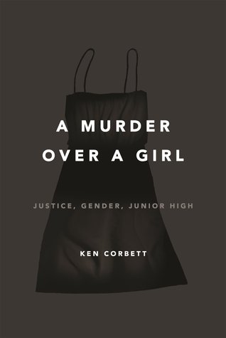 Un asesinato sobre una chica: Justicia, Género, Junior High