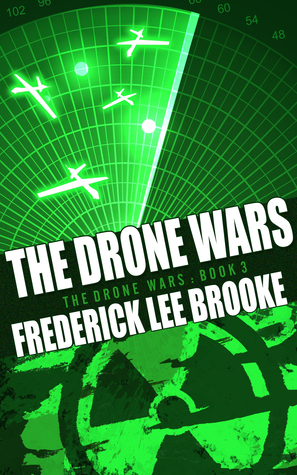 Las guerras de los drones