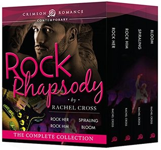 Rock Rhapsody: La colección completa