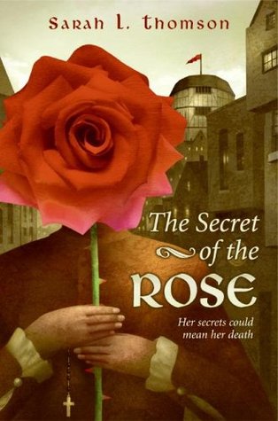 El secreto de la rosa