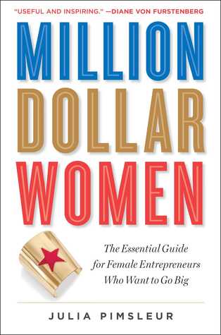 Millones de mujeres del dólar