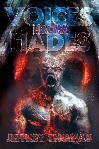 Voces de Hades