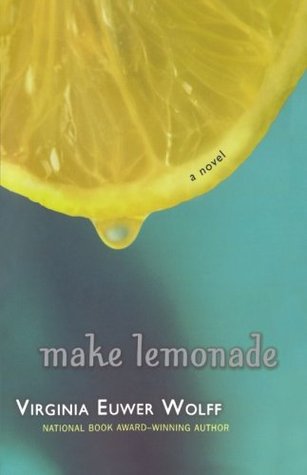 Hacer limonada