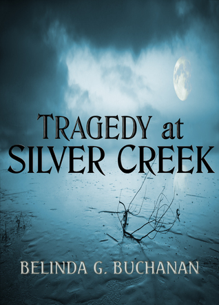 Tragedia en Silver Creek